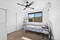 Property photo of 17 King John Drive Caboolture QLD 4510