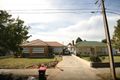 Property photo of 27 White Avenue Lockleys SA 5032