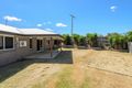 Property photo of 50 Monterey Way Calliope QLD 4680