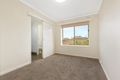 Property photo of 1/21 Genoa Street Moorabbin VIC 3189