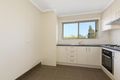 Property photo of 1/21 Genoa Street Moorabbin VIC 3189