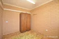 Property photo of 55 Bourne Street Morley WA 6062