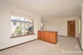 Property photo of 55 Bourne Street Morley WA 6062