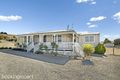 Property photo of 10 Wilcar Drive Waubra VIC 3352