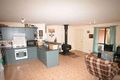 Property photo of 41 Junction Road Balhannah SA 5242