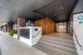 Property photo of 408/7 Wickham Street Wickham NSW 2293