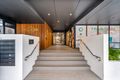 Property photo of 408/7 Wickham Street Wickham NSW 2293
