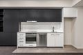 Property photo of 408/7 Wickham Street Wickham NSW 2293