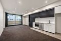 Property photo of 408/7 Wickham Street Wickham NSW 2293