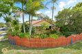 Property photo of 2 Floyd Street Woodridge QLD 4114