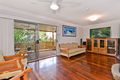 Property photo of 2 Floyd Street Woodridge QLD 4114