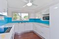 Property photo of 2 Floyd Street Woodridge QLD 4114