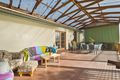 Property photo of 41 Romoly Drive Forest Hill VIC 3131