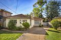 Property photo of 41 Romoly Drive Forest Hill VIC 3131