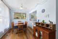 Property photo of 41 Romoly Drive Forest Hill VIC 3131