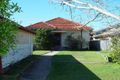 Property photo of 81 Cassia Street Dee Why NSW 2099