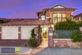 Property photo of 4/74 Kelvin Street Maylands WA 6051