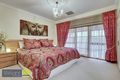 Property photo of 4/74 Kelvin Street Maylands WA 6051
