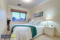 Property photo of 4/74 Kelvin Street Maylands WA 6051