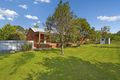 Property photo of 33 Reef Street Maldon VIC 3463