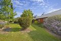 Property photo of 33 Reef Street Maldon VIC 3463