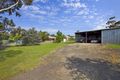 Property photo of 33 Reef Street Maldon VIC 3463