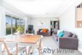 Property photo of 5 Wyong Road Lambton NSW 2299