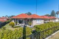 Property photo of 5 Wyong Road Lambton NSW 2299