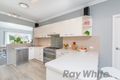 Property photo of 5 Wyong Road Lambton NSW 2299