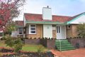 Property photo of 59 Purdom Road Wembley Downs WA 6019
