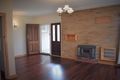 Property photo of 59 Purdom Road Wembley Downs WA 6019