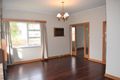Property photo of 59 Purdom Road Wembley Downs WA 6019