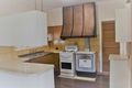 Property photo of 59 Purdom Road Wembley Downs WA 6019