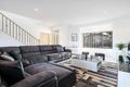Property photo of 2/44 Clio Street Sutherland NSW 2232
