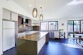 Property photo of 5 Jeenon Street Mount Coolum QLD 4573