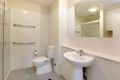 Property photo of 100/250 Elizabeth Street Melbourne VIC 3000
