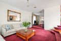 Property photo of 60 Nelson Avenue Altona Meadows VIC 3028