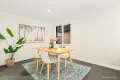 Property photo of 4/498 Doncaster Road Doncaster VIC 3108