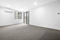 Property photo of 17/8 Maida Road Epping NSW 2121