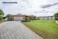 Property photo of 1 Wallrodt Crescent Glen Iris WA 6230