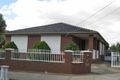 Property photo of 3 Meredith Street Kings Park VIC 3021
