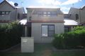 Property photo of 7/17-21 Mary Street Gorokan NSW 2263