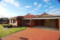 Property photo of 50 Macnaughton Crescent Kinross WA 6028