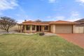 Property photo of 6 Exley Close Kardinya WA 6163