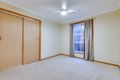 Property photo of 3 Sobar Court Keilor Downs VIC 3038