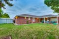 Property photo of 3 Sobar Court Keilor Downs VIC 3038