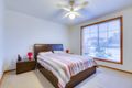 Property photo of 3 Sobar Court Keilor Downs VIC 3038