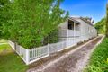 Property photo of 21 Raglan Street Yea VIC 3717