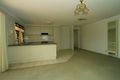 Property photo of 22 Benjamin Court Spring Gully VIC 3550