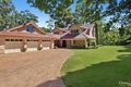 Property photo of 5 Ferncliffe Road Glenhaven NSW 2156